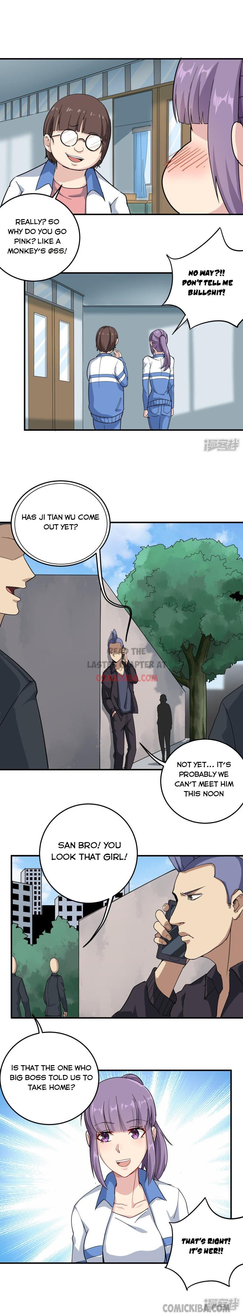 Page 7 of Chapter 28