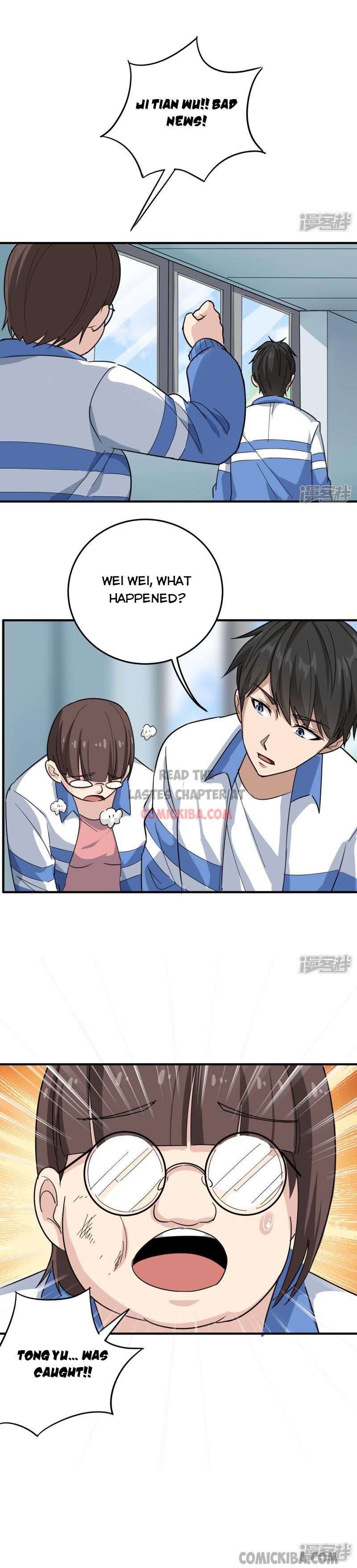 Page 8 of Chapter 28