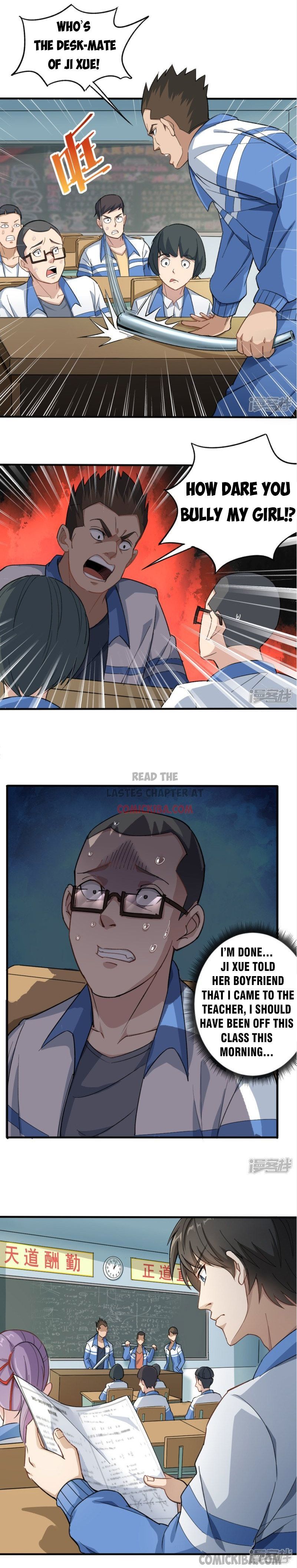 Page 1 of Chapter 2