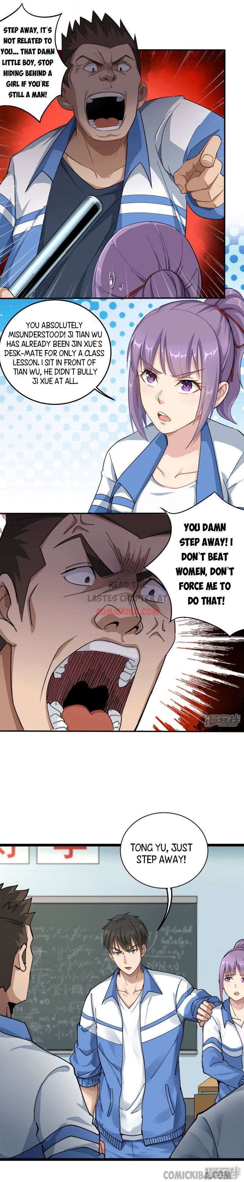 Page 3 of Chapter 2