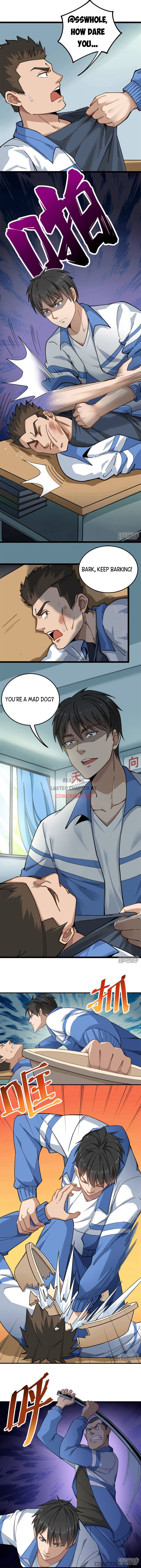 Page 5 of Chapter 2