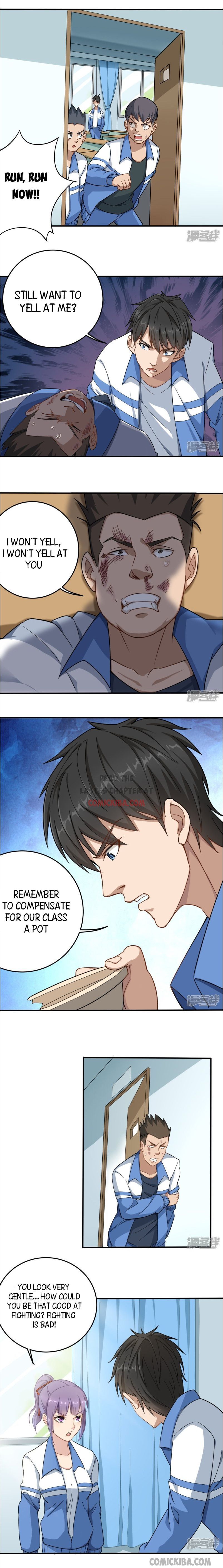 Page 7 of Chapter 2