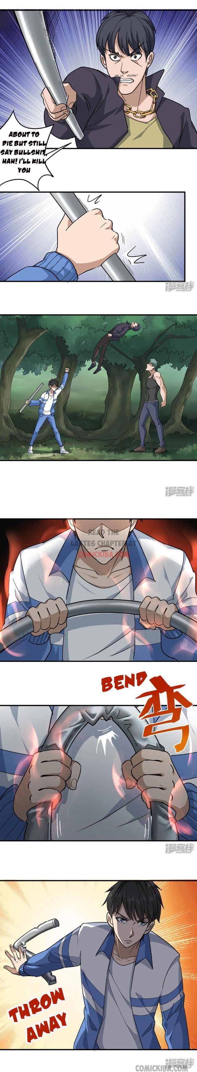 Page 1 of Chapter 30