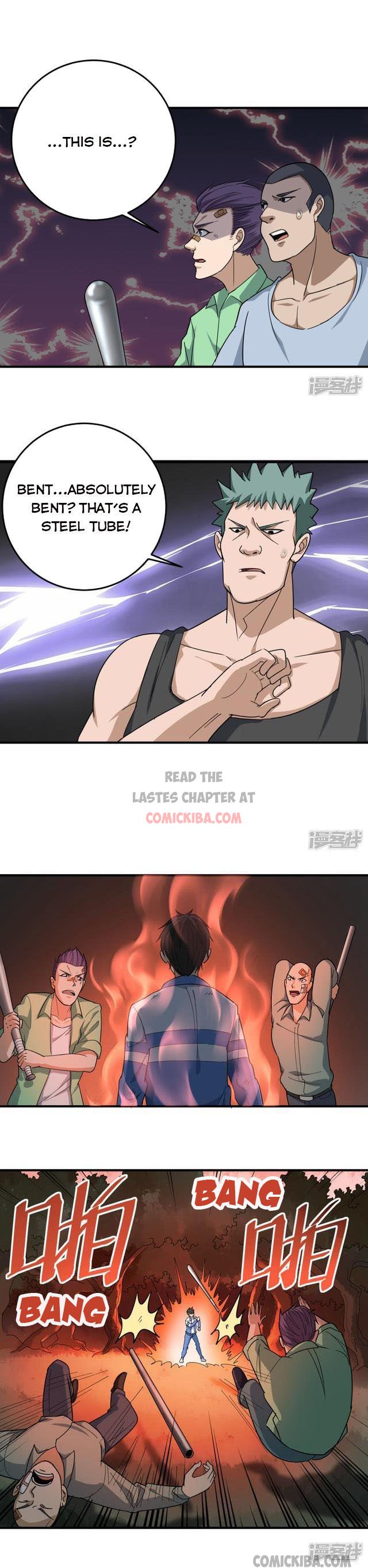 Page 2 of Chapter 30