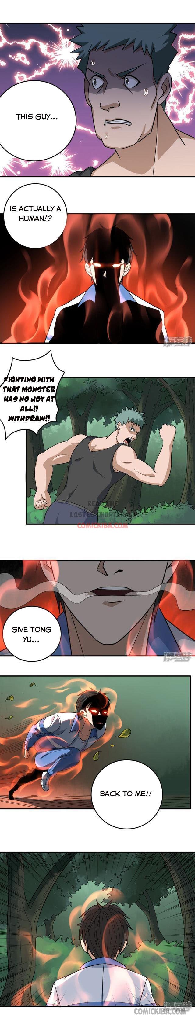 Page 3 of Chapter 30
