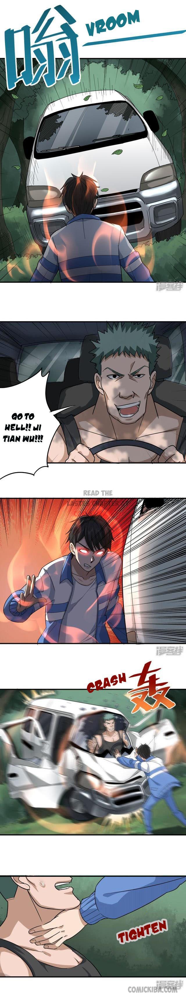 Page 4 of Chapter 30