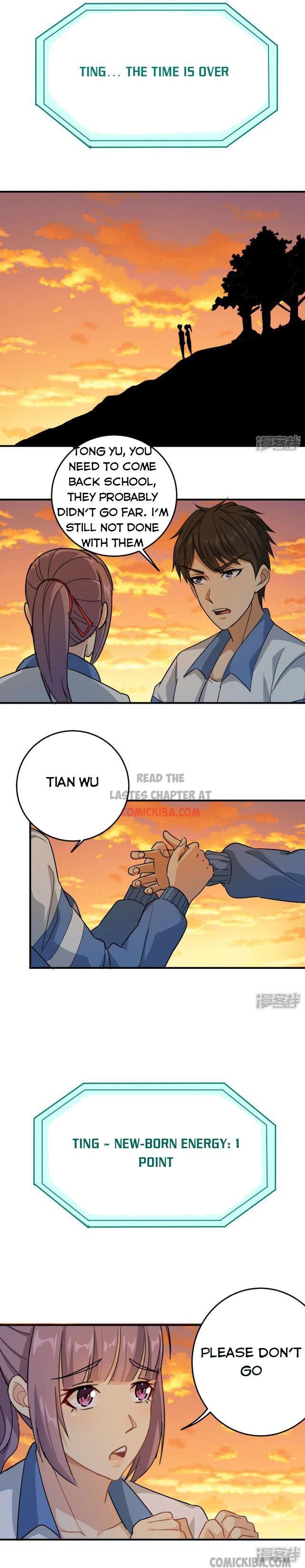 Page 7 of Chapter 30