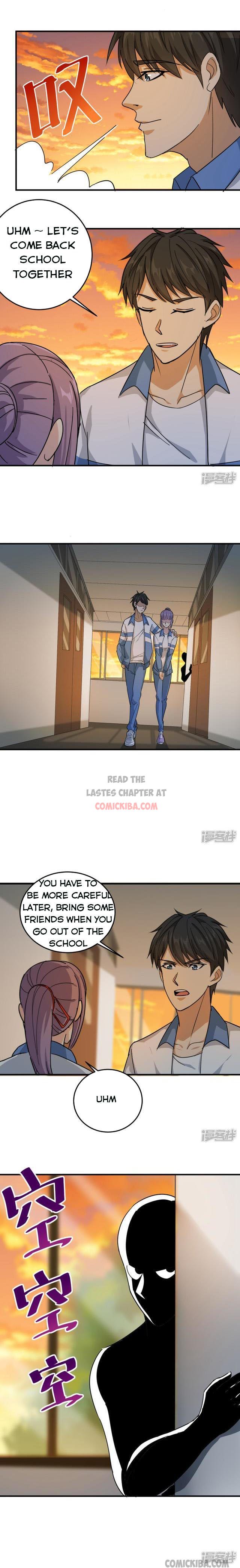 Page 8 of Chapter 30