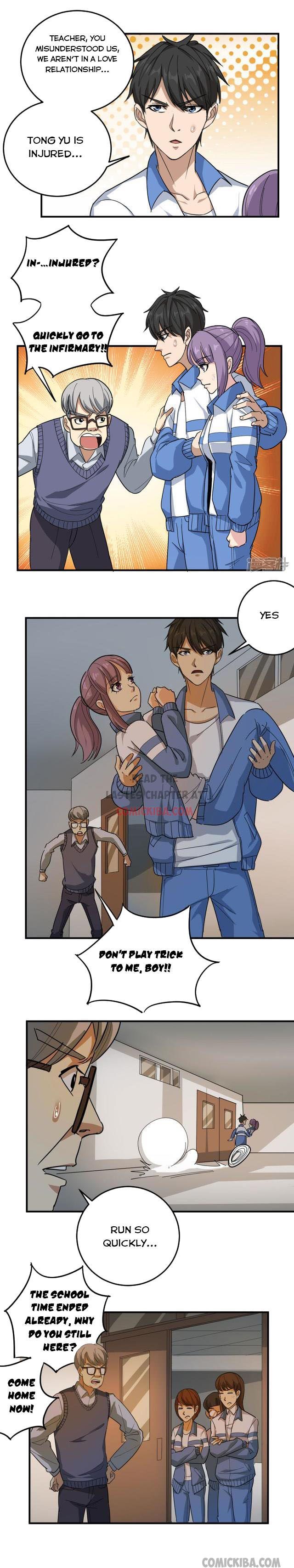 Page 2 of Chapter 31