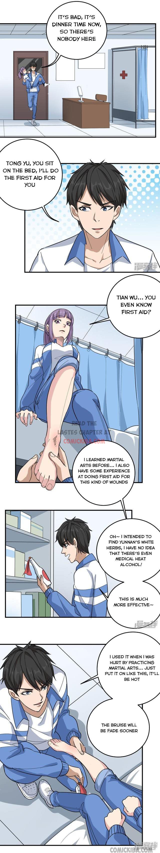 Page 3 of Chapter 31