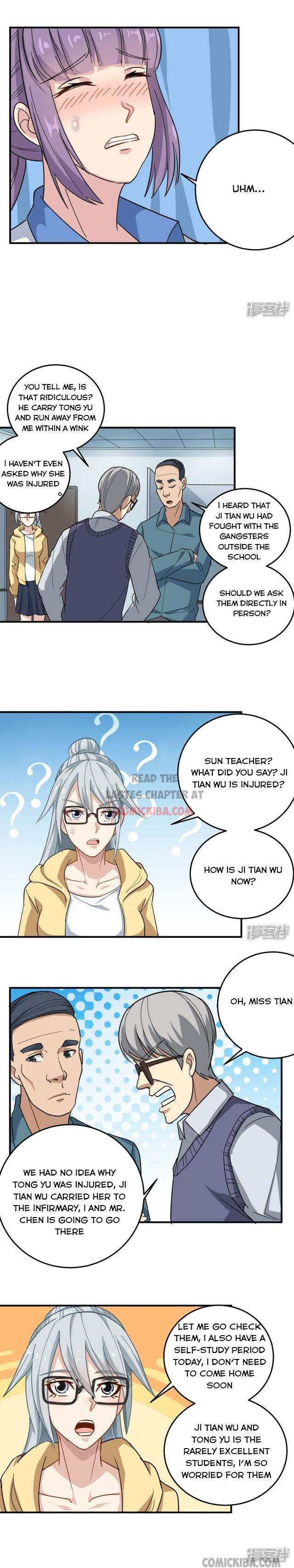 Page 4 of Chapter 31