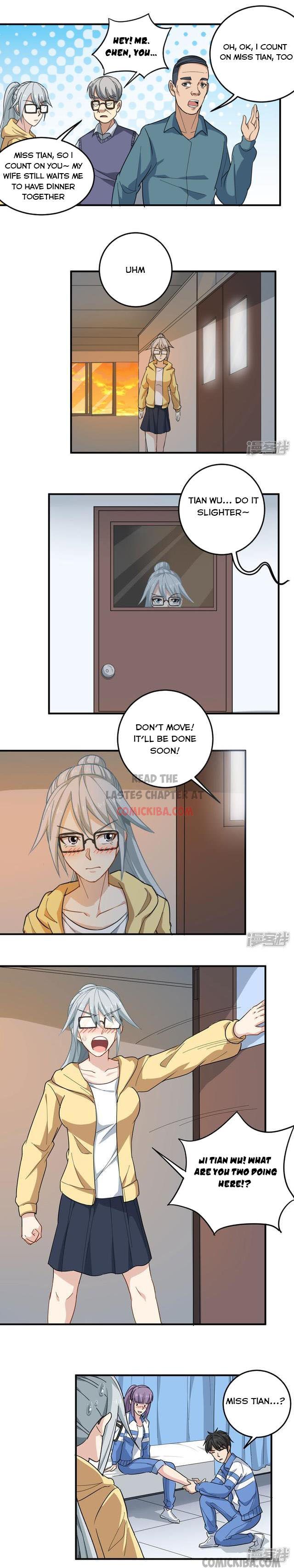 Page 5 of Chapter 31