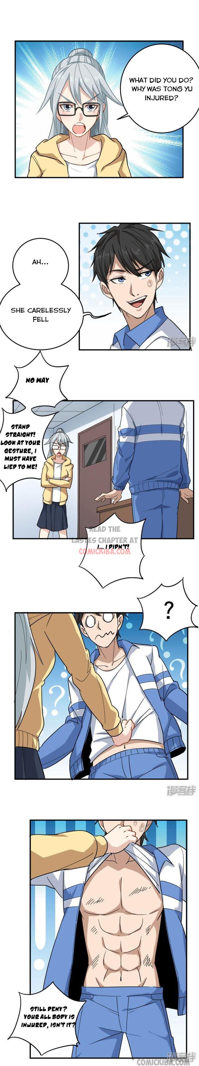 Page 6 of Chapter 31