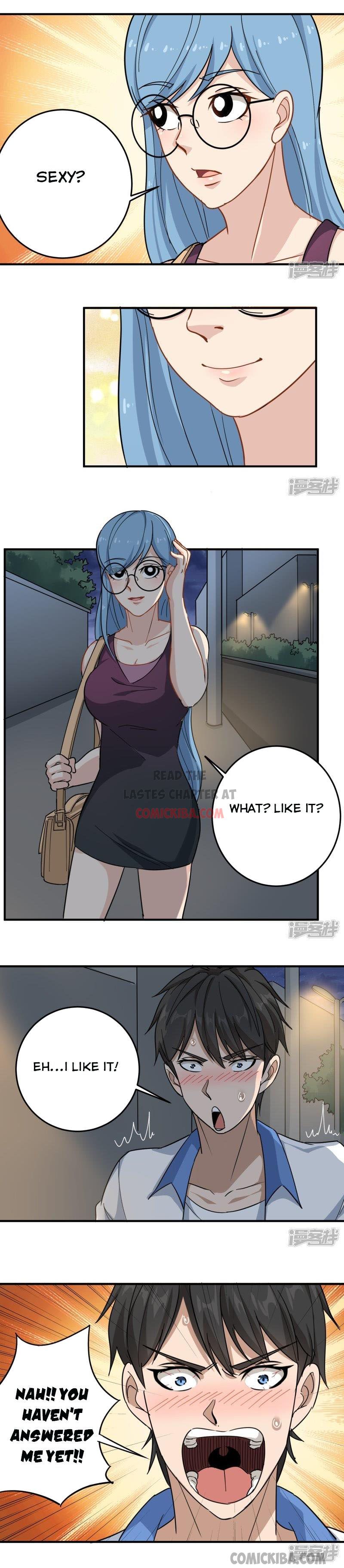 Page 3 of Chapter 32
