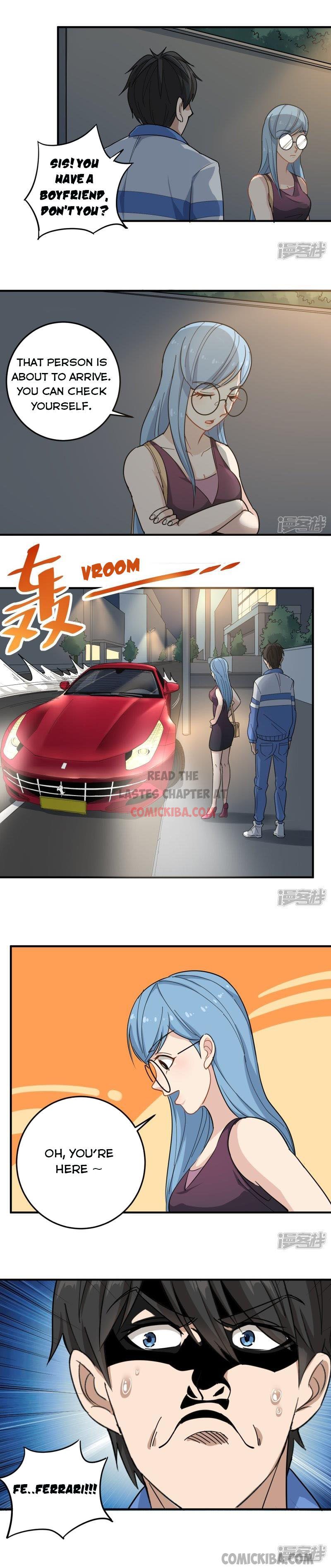 Page 4 of Chapter 32