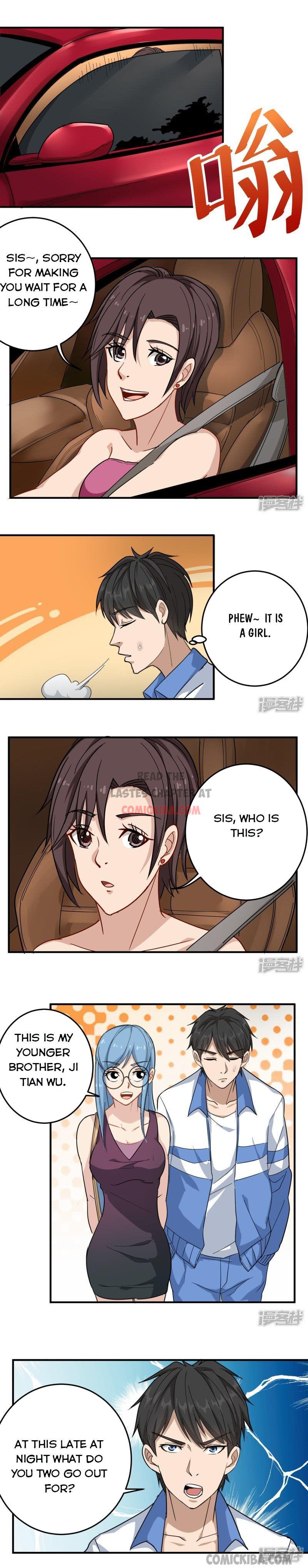 Page 5 of Chapter 32