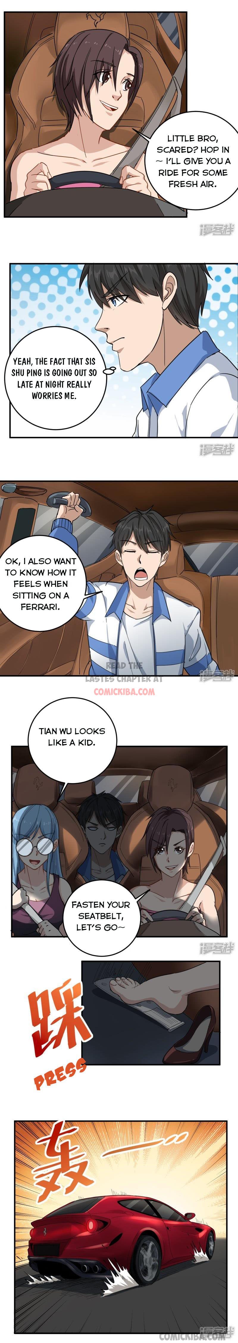 Page 6 of Chapter 32