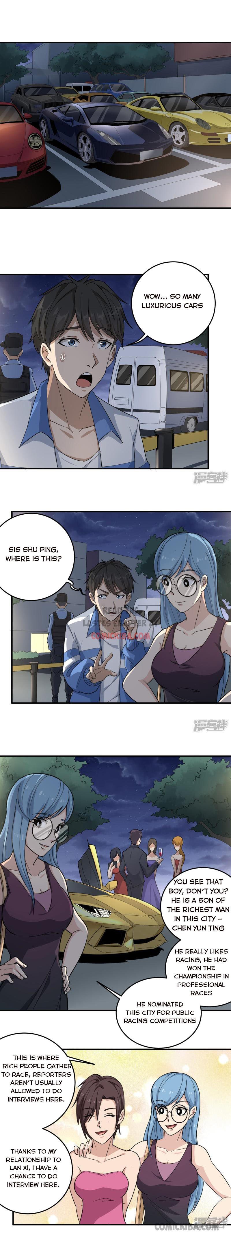 Page 1 of Chapter 33