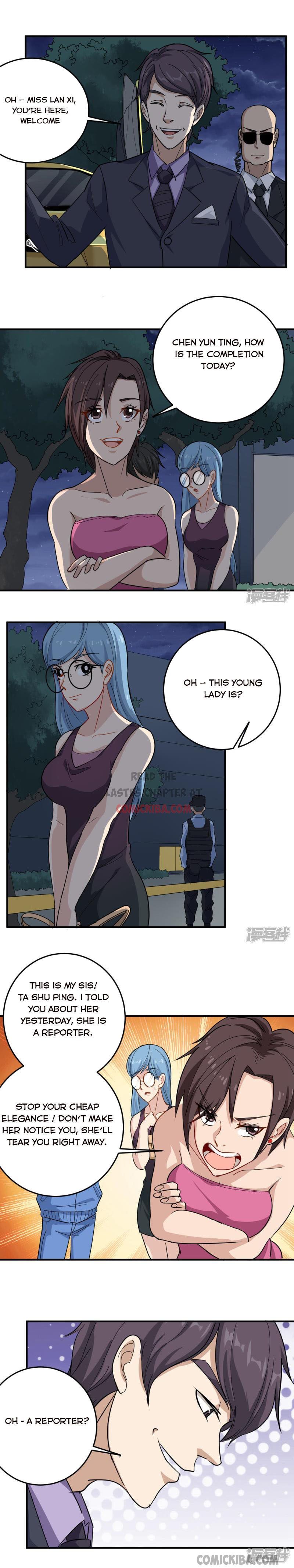 Page 2 of Chapter 33