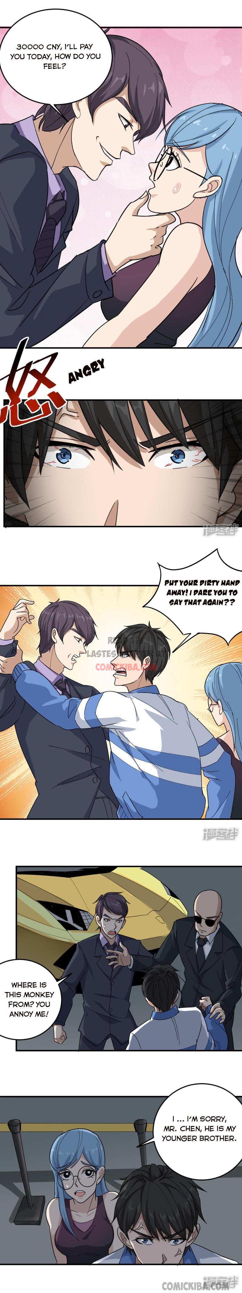 Page 3 of Chapter 33