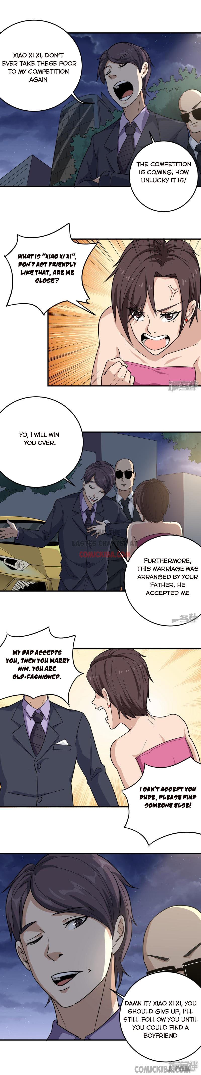 Page 4 of Chapter 33