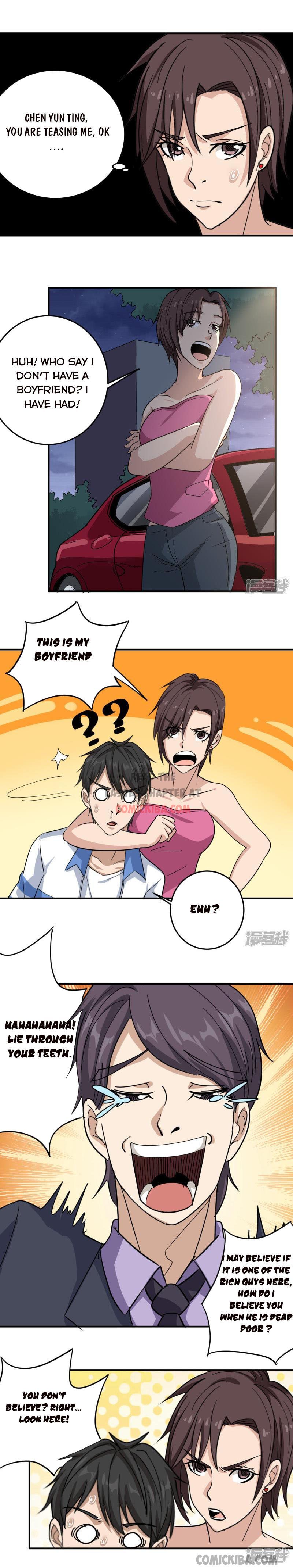 Page 5 of Chapter 33