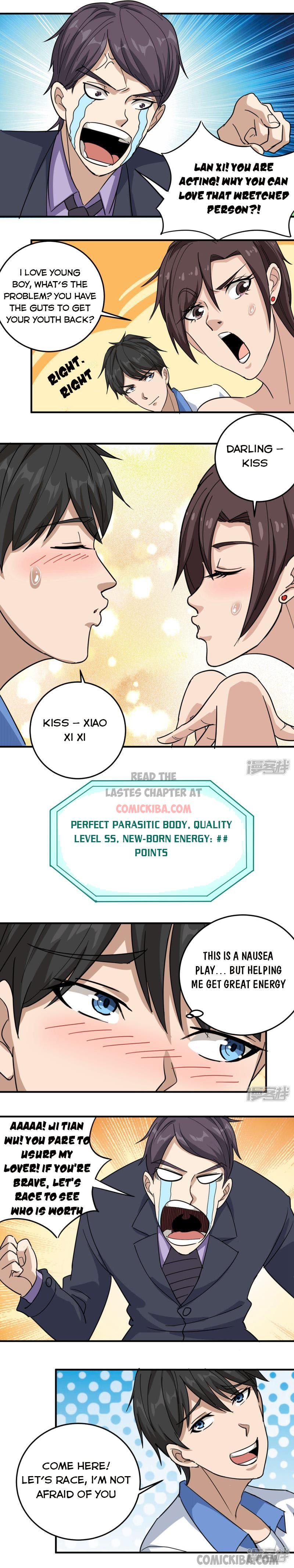 Page 7 of Chapter 33