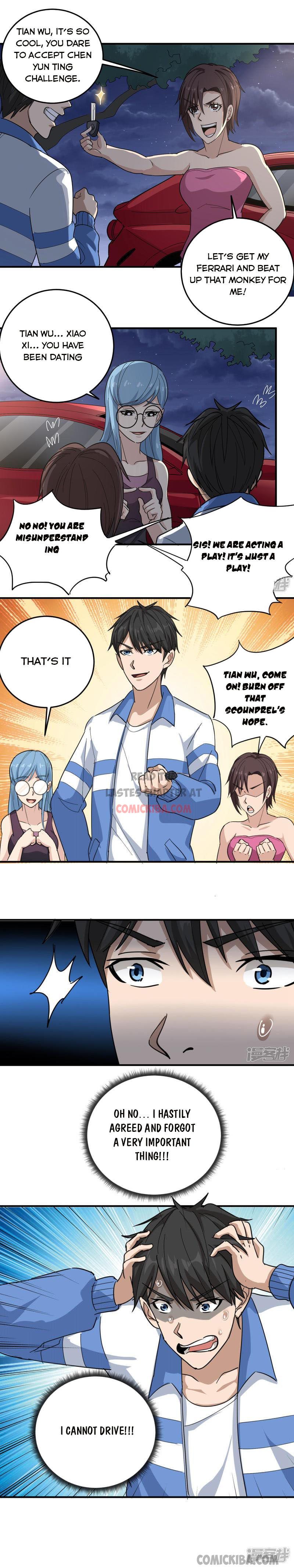 Page 8 of Chapter 33