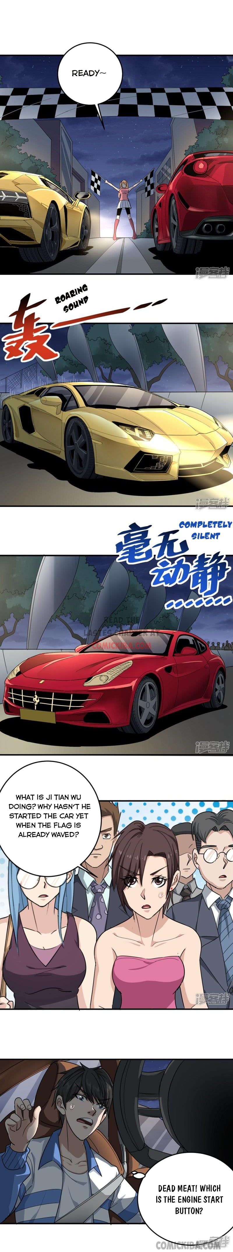 Page 1 of Chapter 34