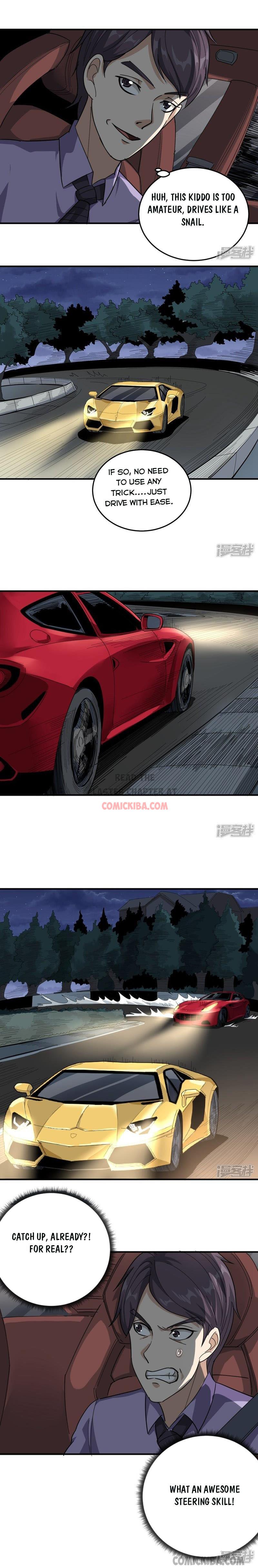 Page 3 of Chapter 34