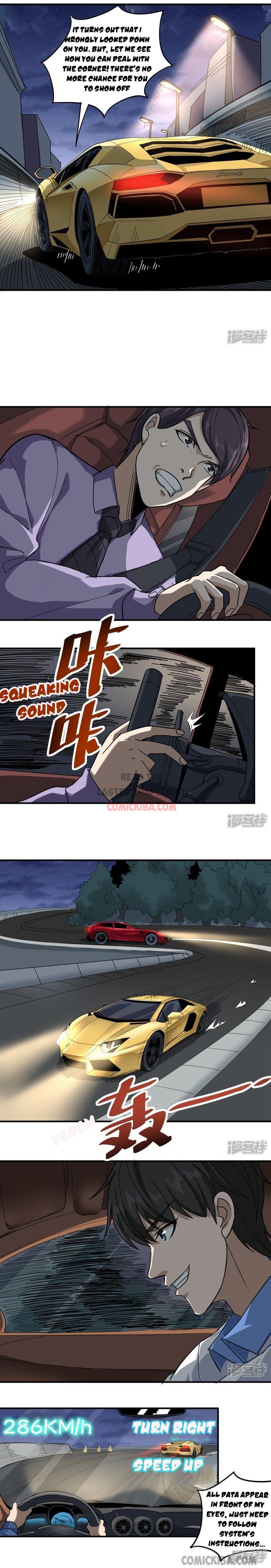 Page 4 of Chapter 34