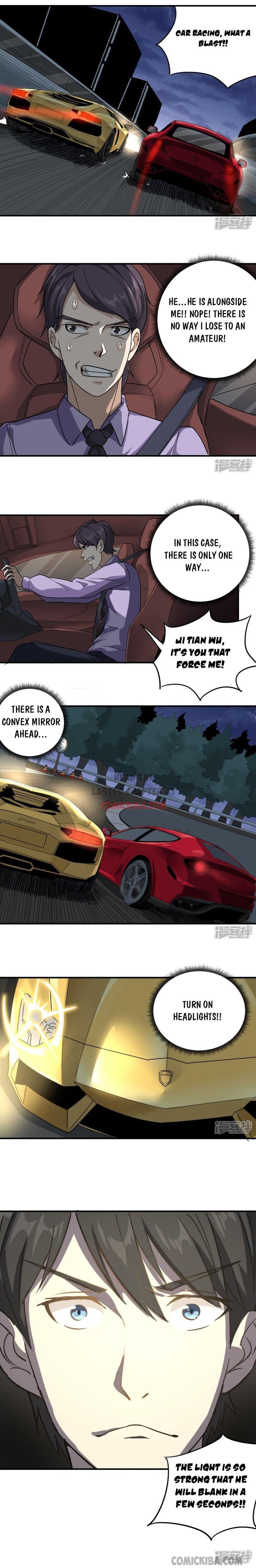 Page 5 of Chapter 34