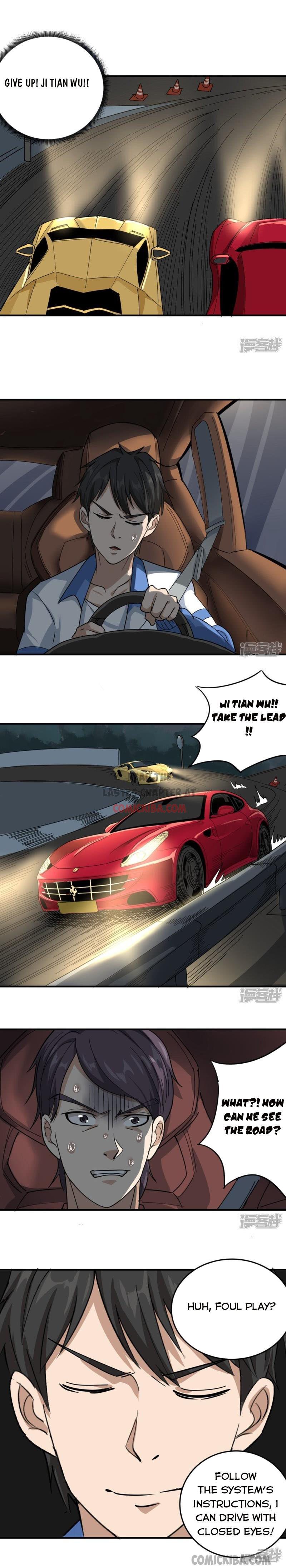 Page 6 of Chapter 34