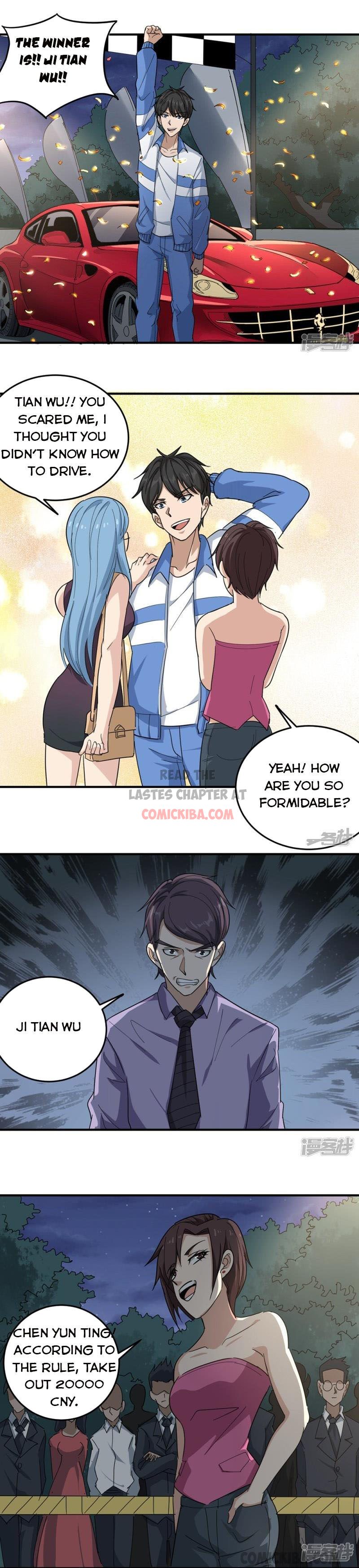 Page 7 of Chapter 34