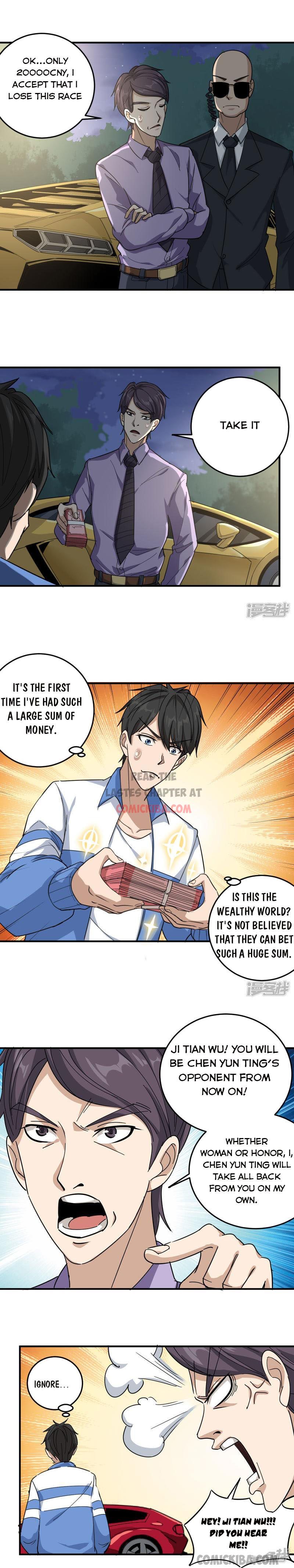 Page 1 of Chapter 35
