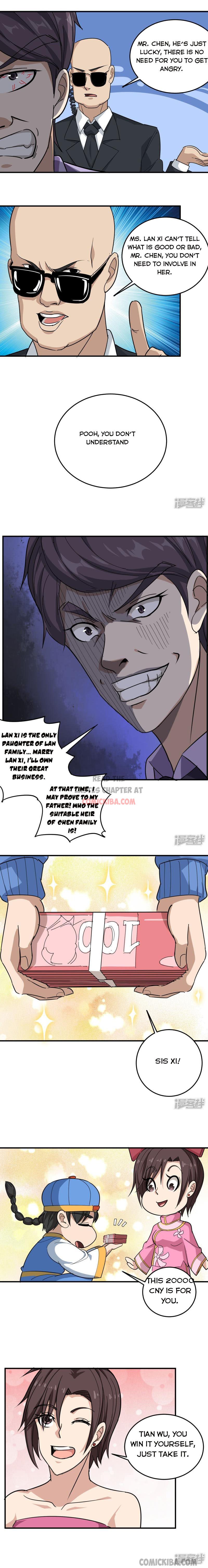 Page 2 of Chapter 35