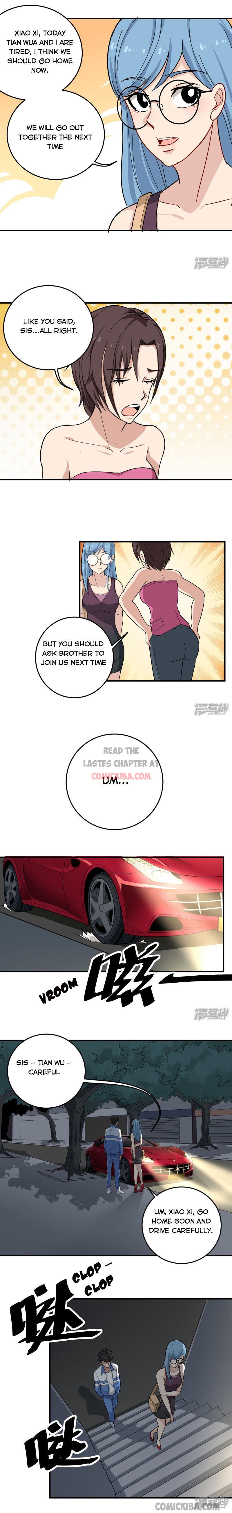 Page 4 of Chapter 35