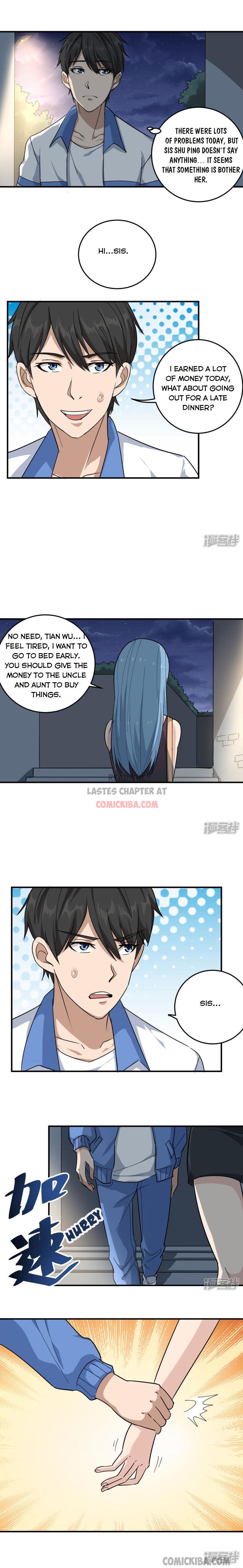 Page 5 of Chapter 35