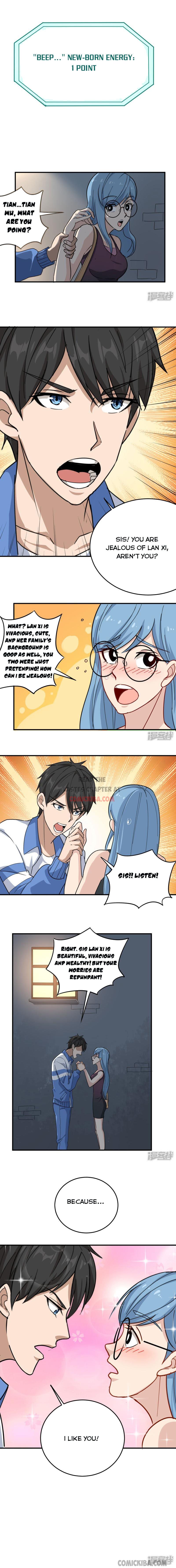 Page 6 of Chapter 35