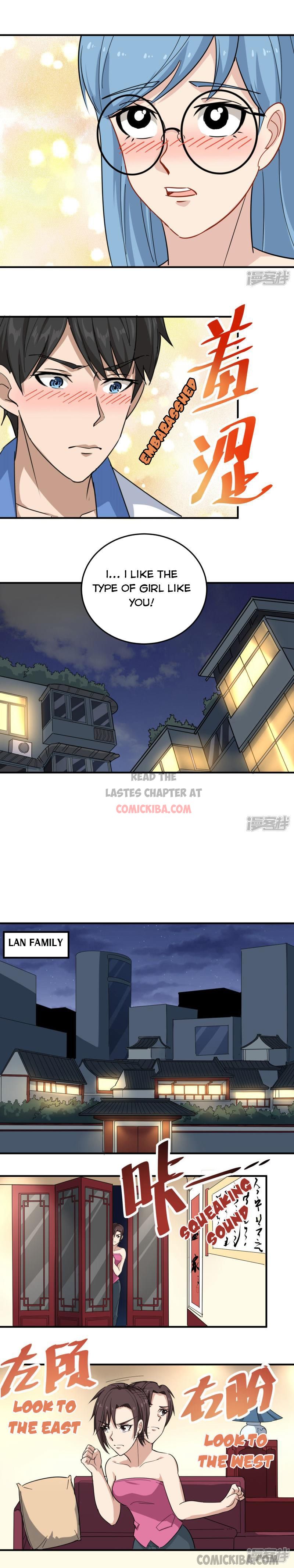 Page 1 of Chapter 36