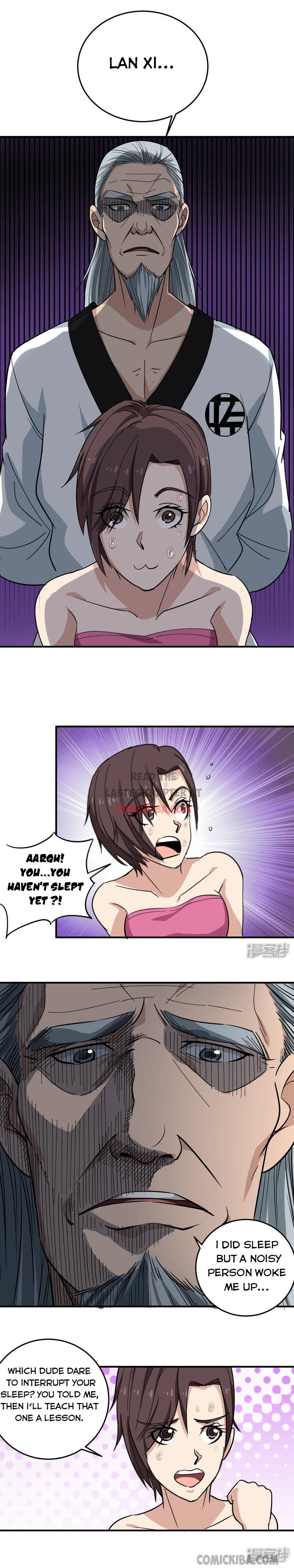 Page 2 of Chapter 36