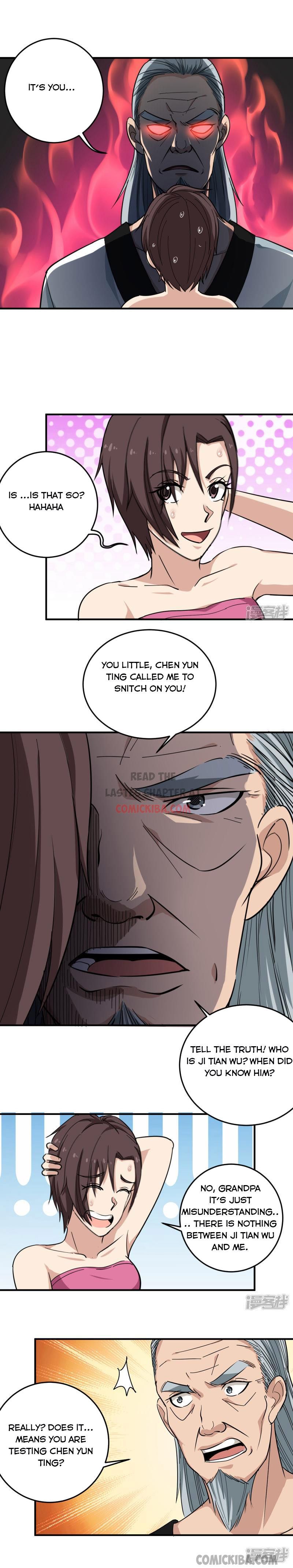 Page 3 of Chapter 36