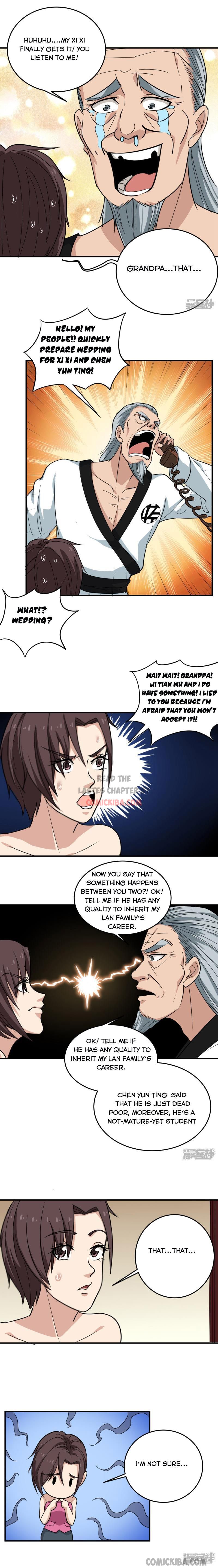 Page 4 of Chapter 36