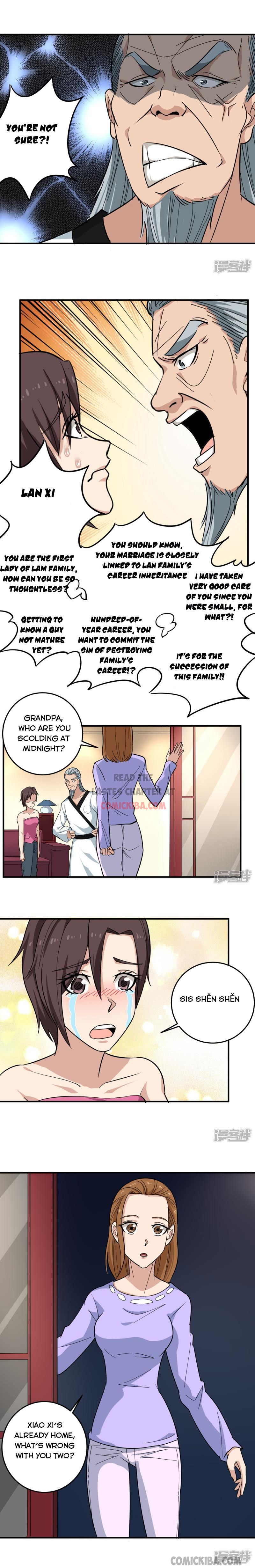 Page 5 of Chapter 36