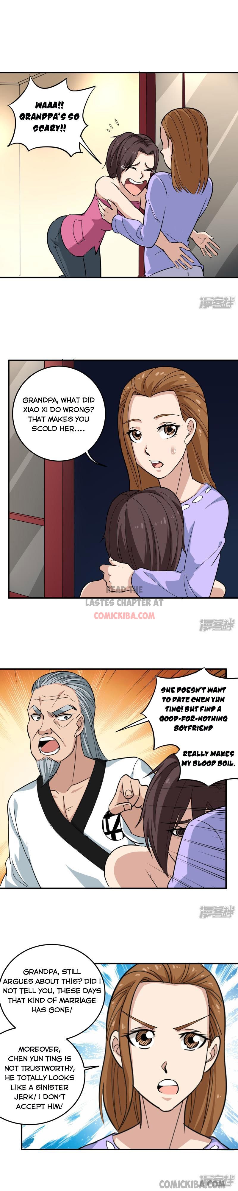 Page 6 of Chapter 36