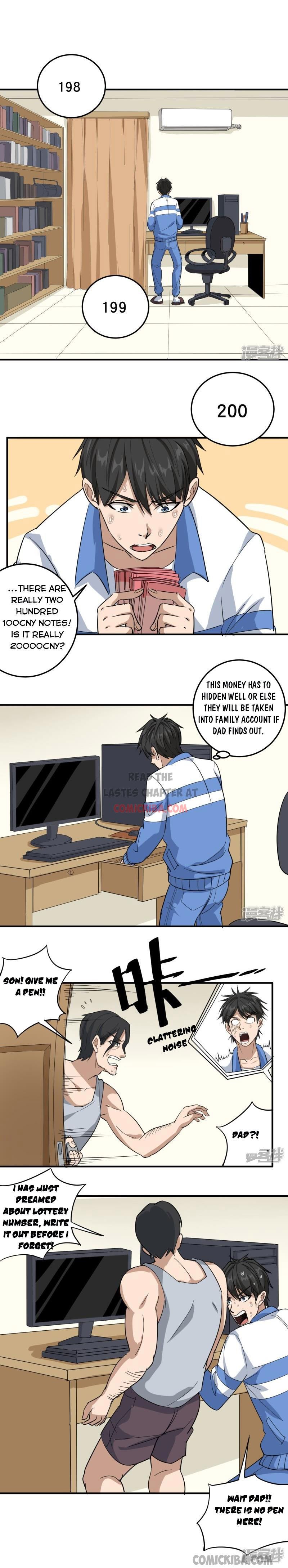 Page 1 of Chapter 37