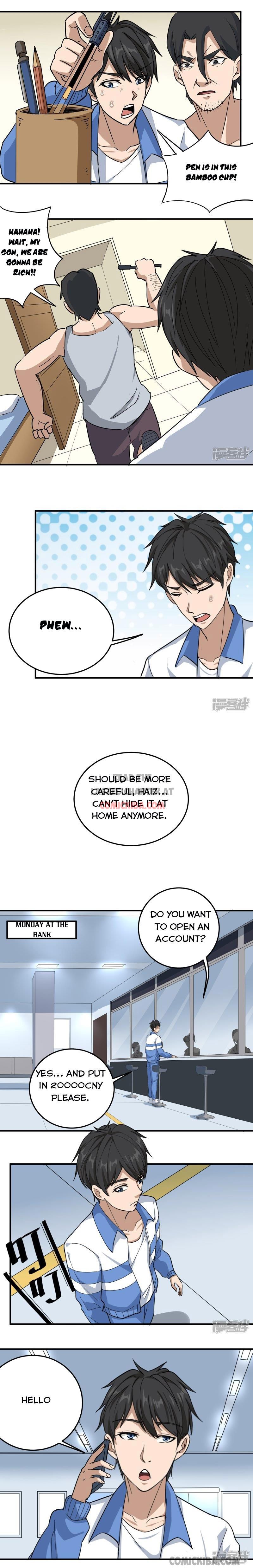 Page 2 of Chapter 37
