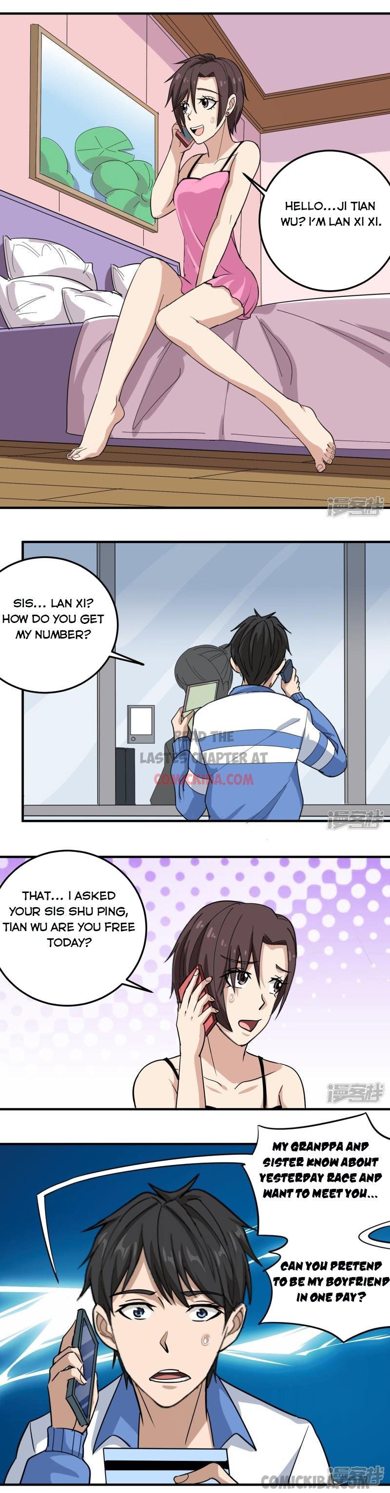 Page 3 of Chapter 37