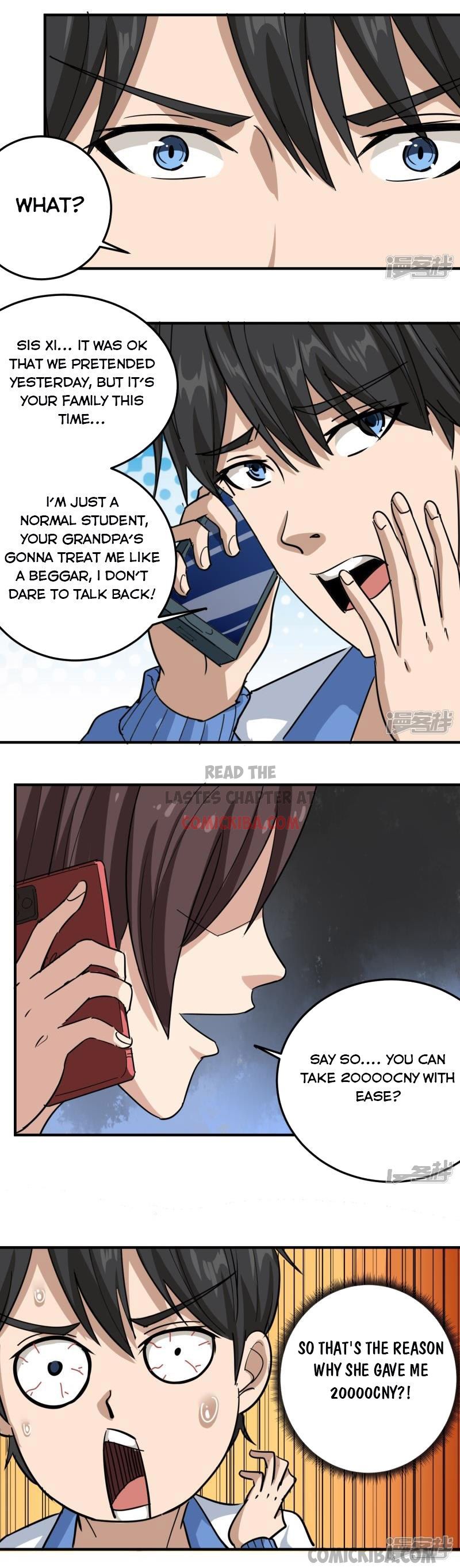 Page 4 of Chapter 37