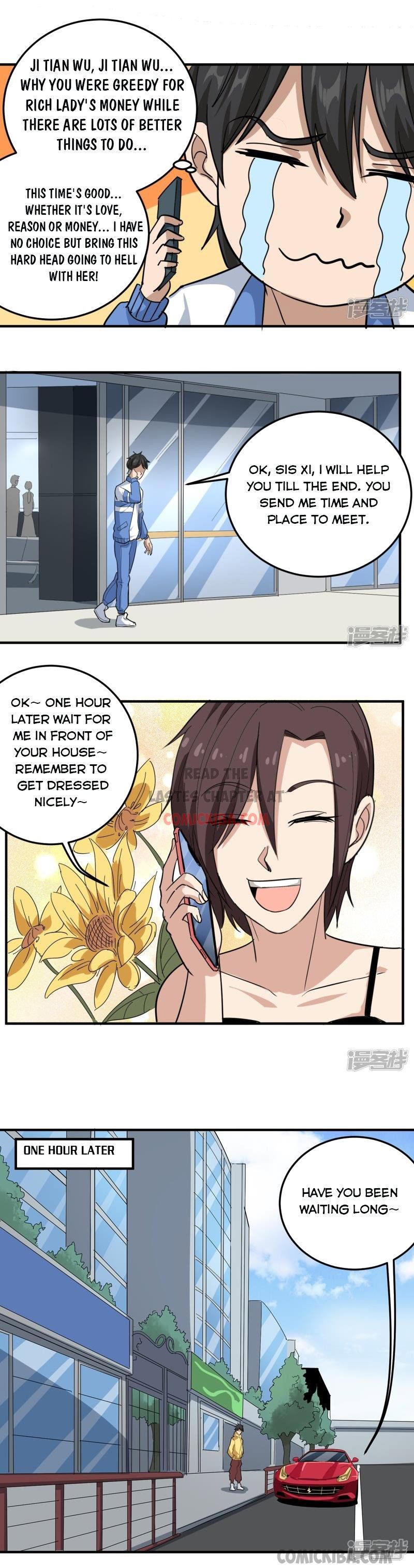 Page 5 of Chapter 37